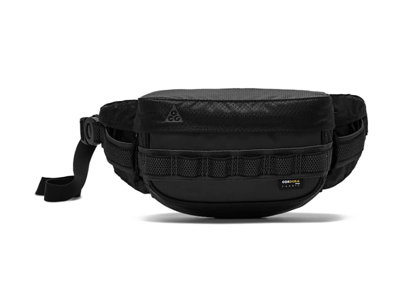 nike acg belt bag