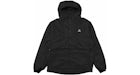 Nike ACG Kids Storm-Fit Jacket Black