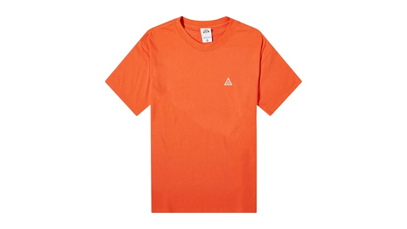 cosmic clay nike shirt