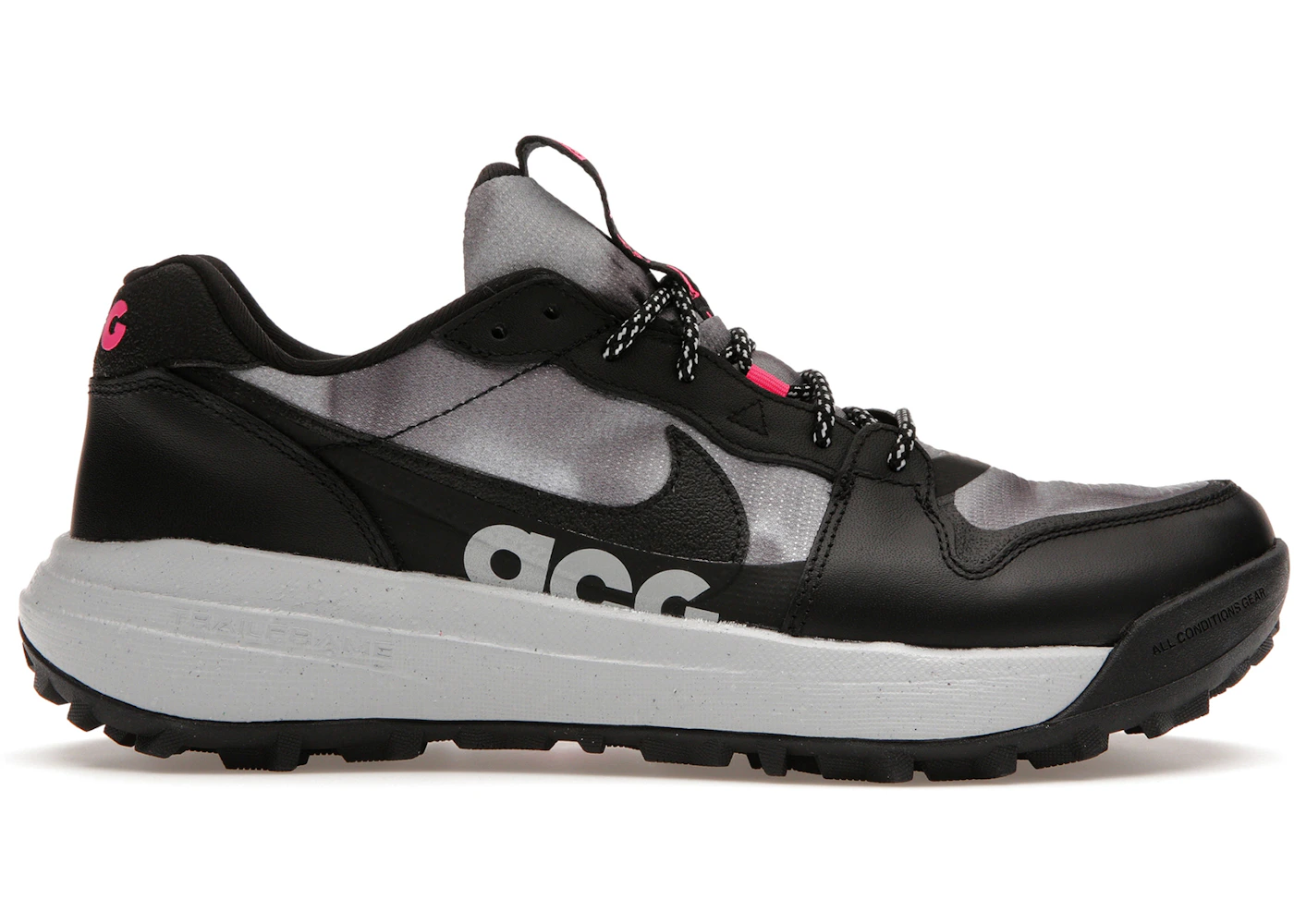 Nike Acg Boots 2022 Girls nike-acg-boots-2022-girls