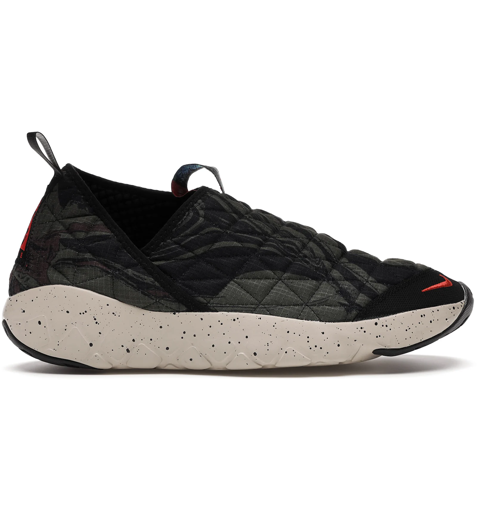 Nike mt fuji Clearance