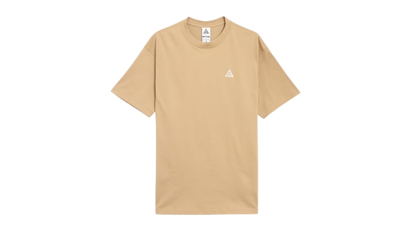【NIKE】ナイキ◇ACG マックス90 Tシャツ sportswear-mens-max90-t-shirt-