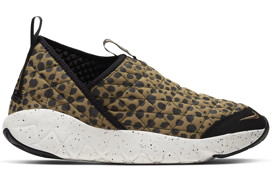Nike Acg Moc 3 0 Cheetah Us Nike Acg Moc 3 0 Cheetah Us