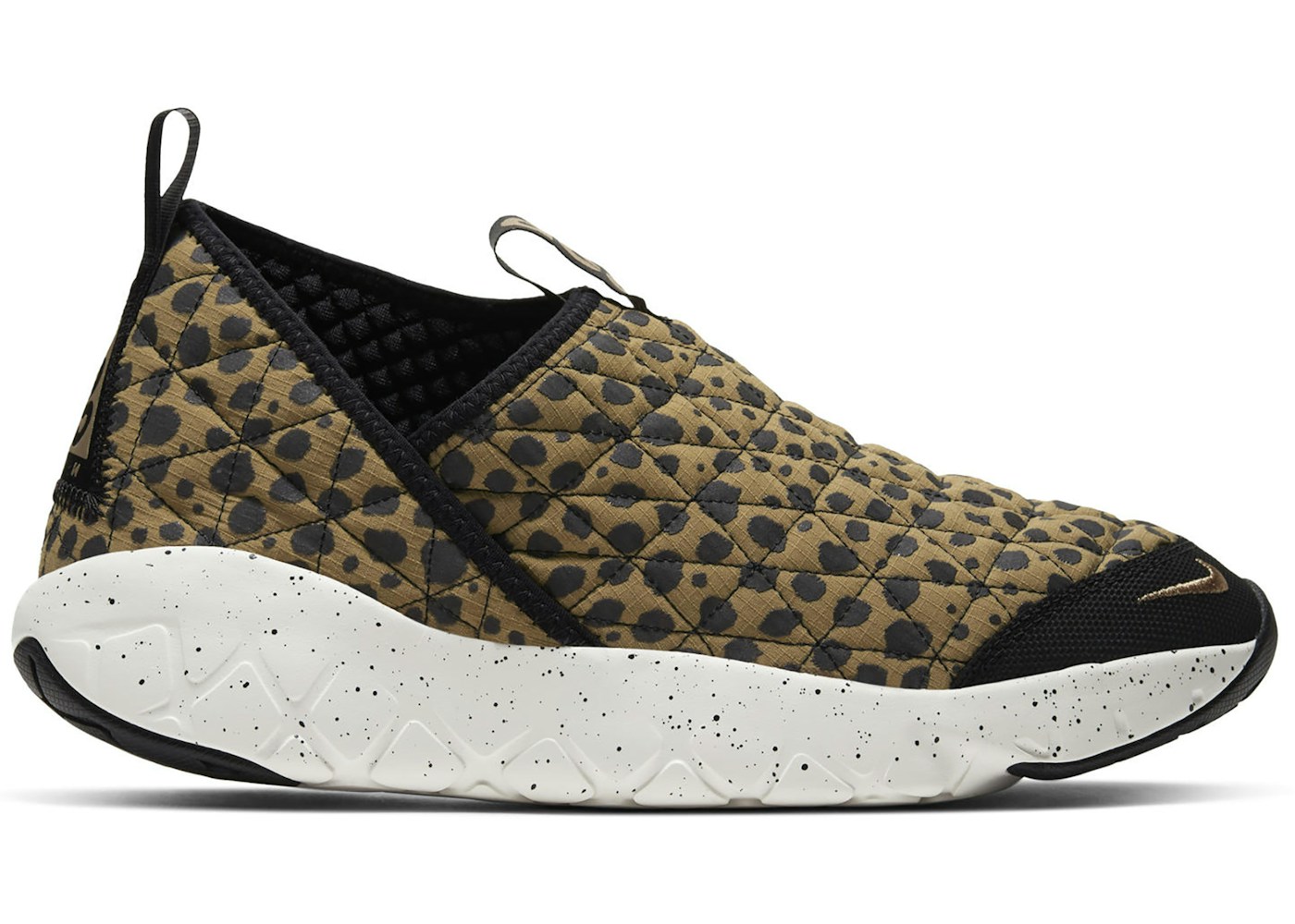 Nike Acg Moc 3 0 Cheetah Nike Acg Moc 3 0 Cheetah