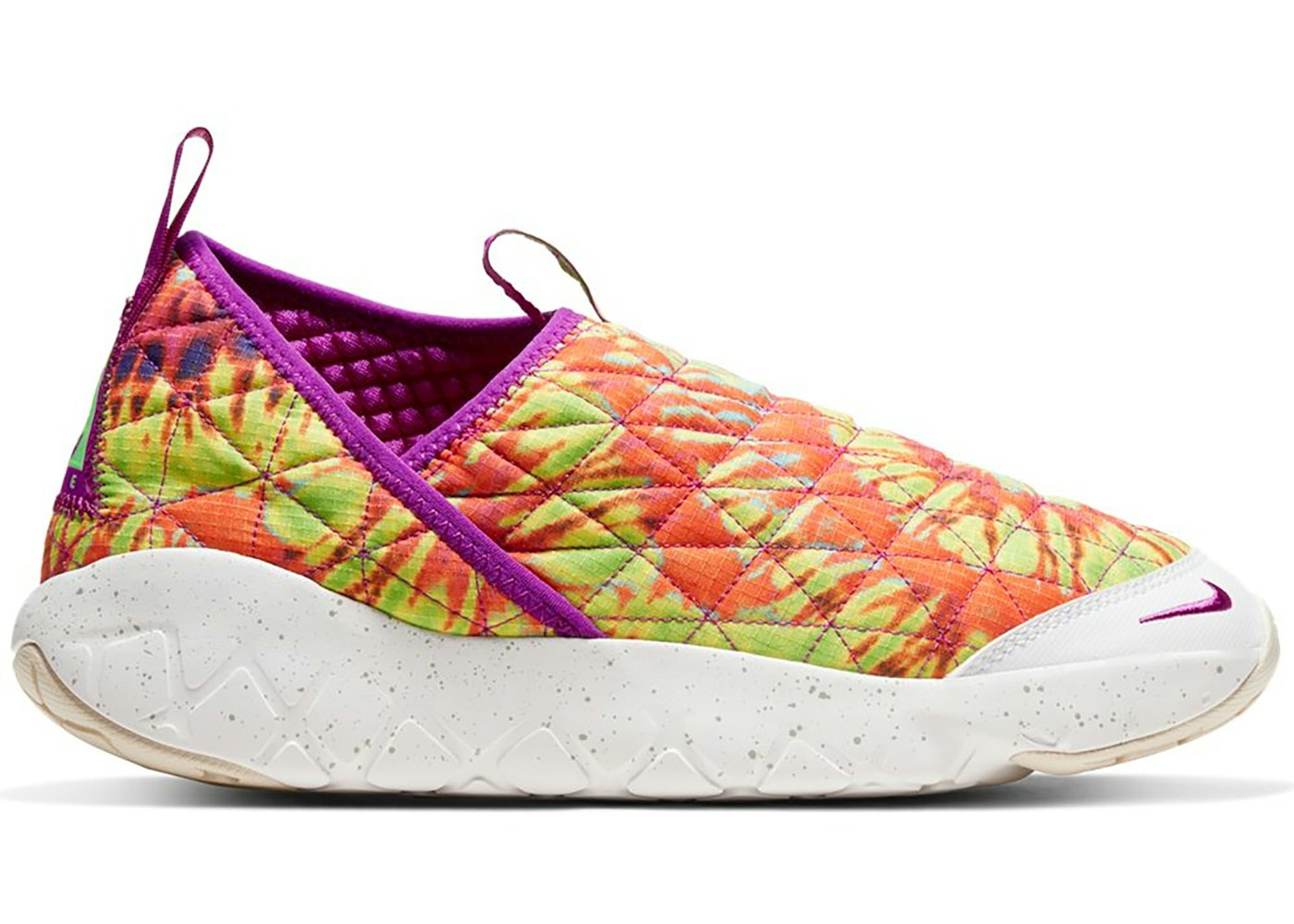Nike Acg Moc 3 0 Tie Dye Cw2463 300 Nike Acg Moc 3 0 Tie Dye Cw2463 300