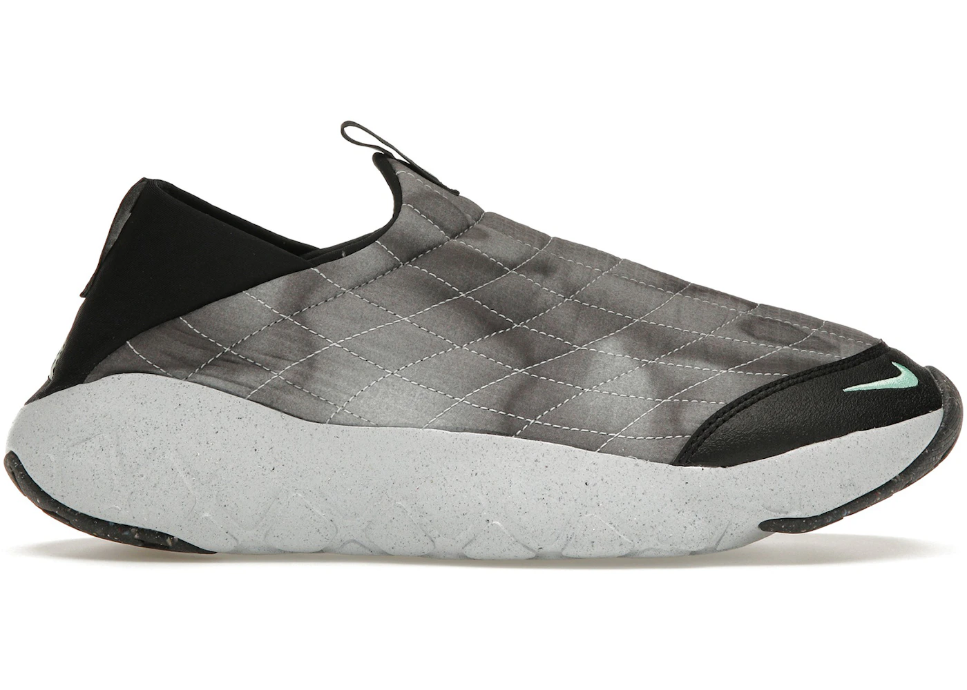 Nike ACG Moc Pure Platinum Men's DX4291-001 US