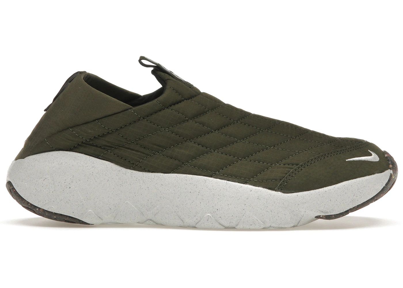 Nike ACG Moc Cargo Khaki Hombre DO9333-300 ES - Main Image