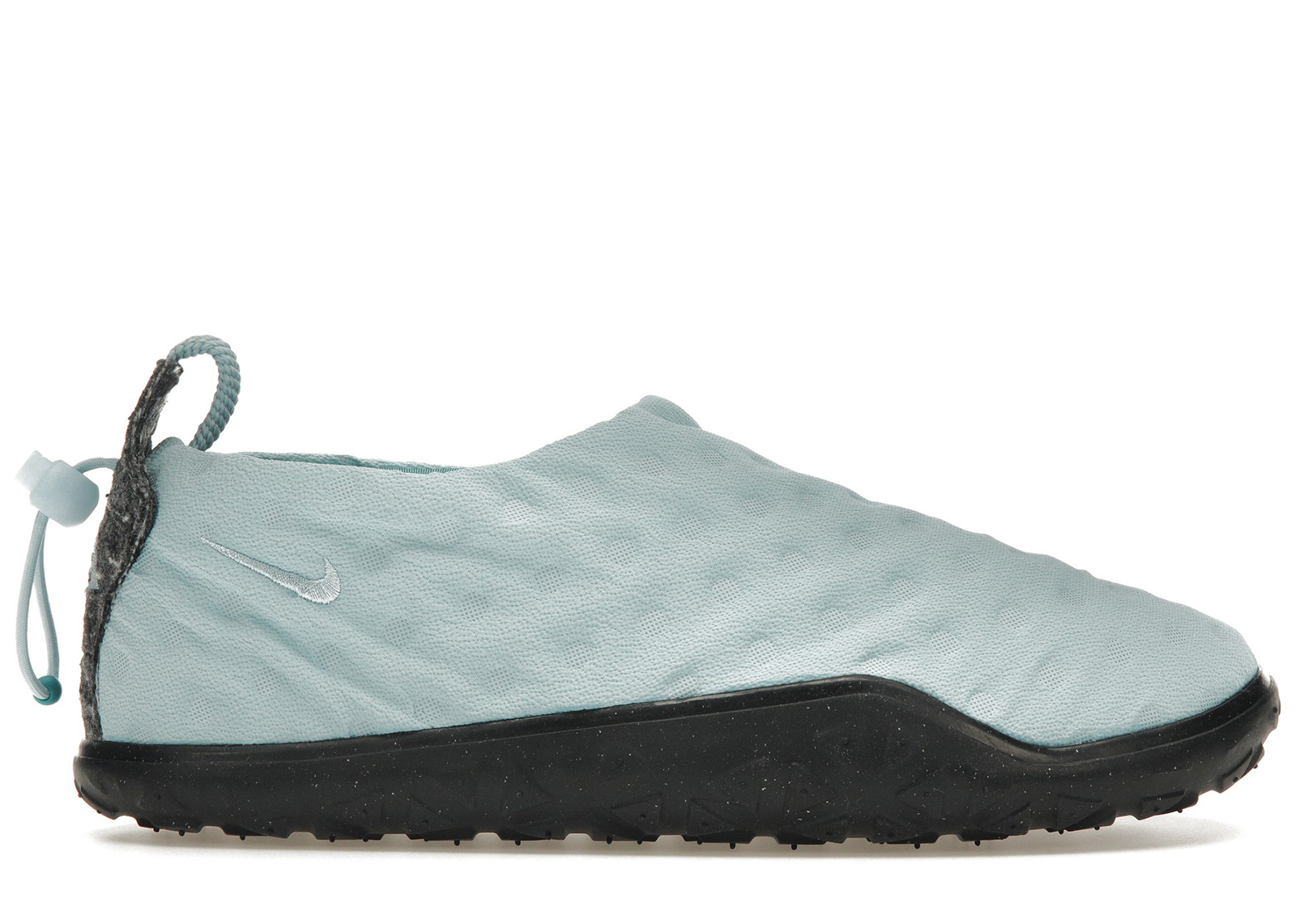 Nike ACG Moc Ocean Bliss