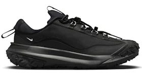 Nike ACG Mountain Fly 2 Low Comme des Garcons Homme Plus Black