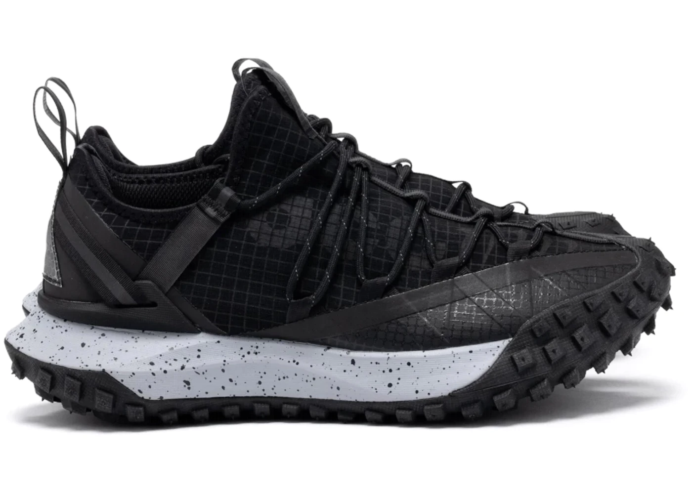 Nike ACG Mountain Fly Low Haven - Sneakers