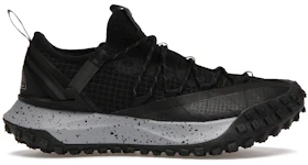 Nike ACG Mountain Fly Low Haven