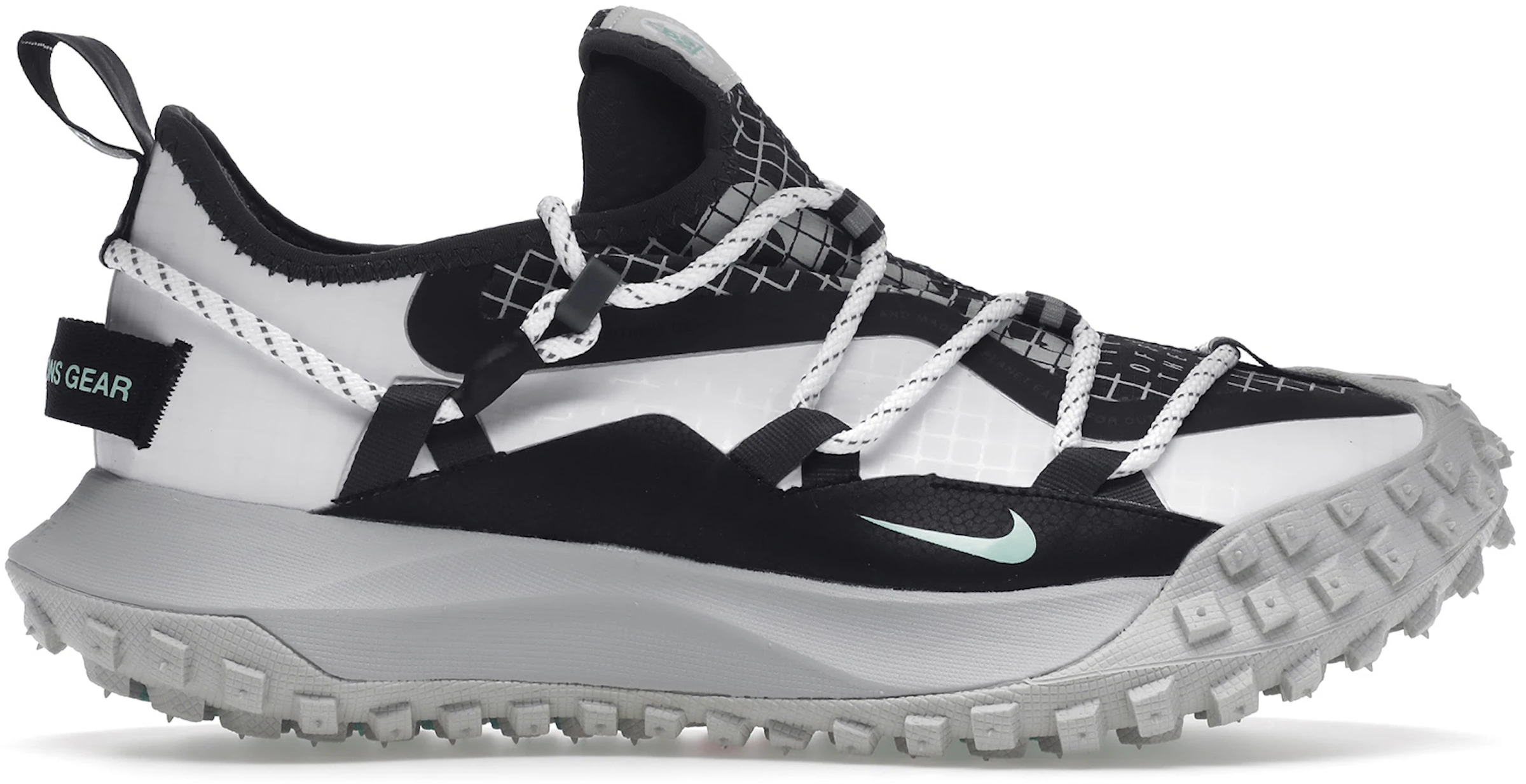 Compra Nike ACG Calzado sneakers - StockX