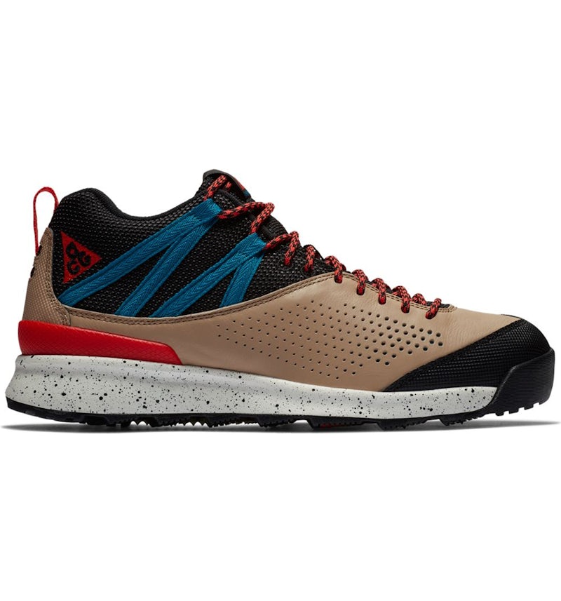 Okwahn 2 acg sales