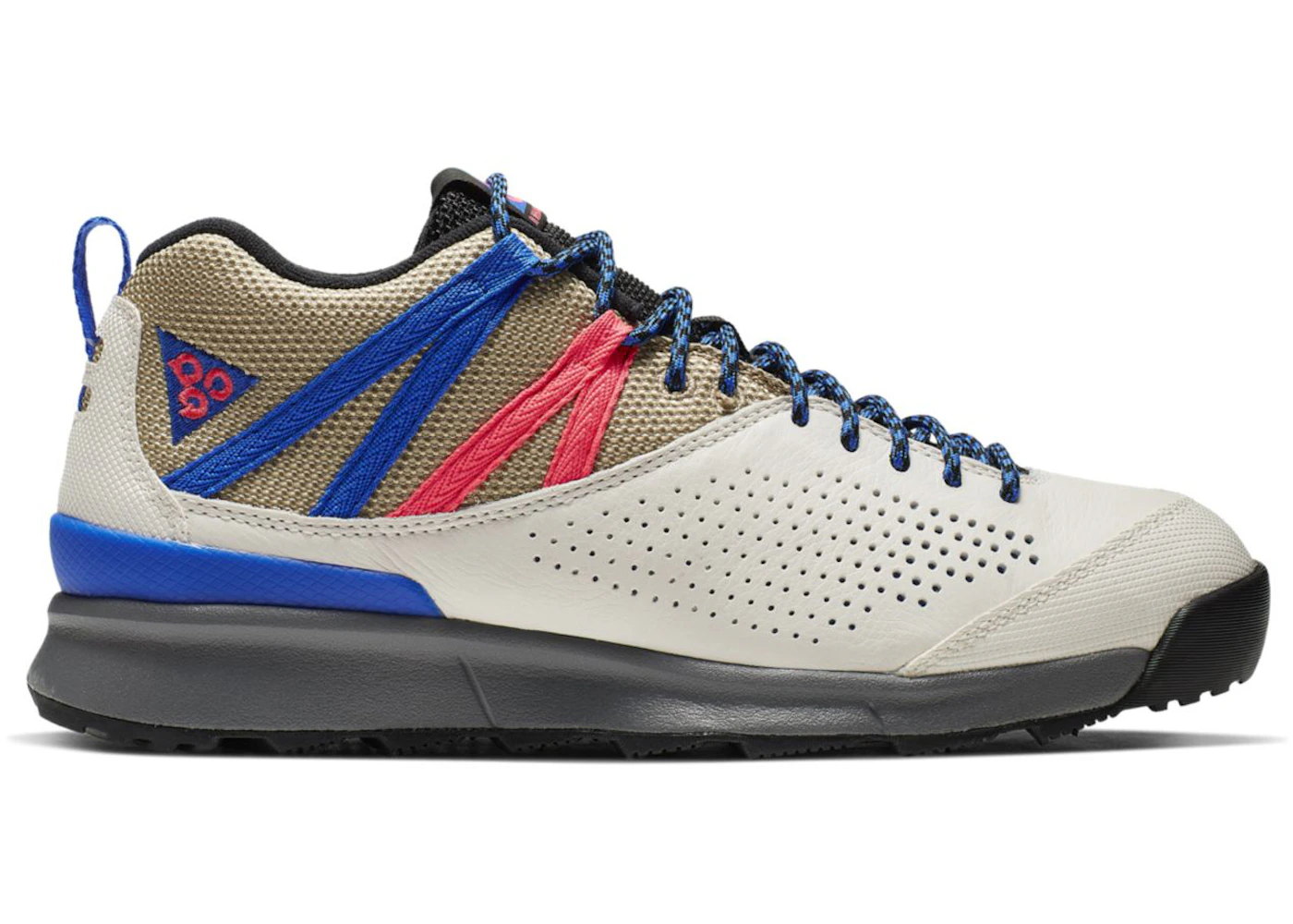 Nike okwahn acg Clearance