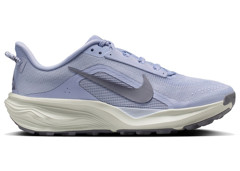 Nike ACG Pegasus Trail Ghost Mineral Slate (Women's)