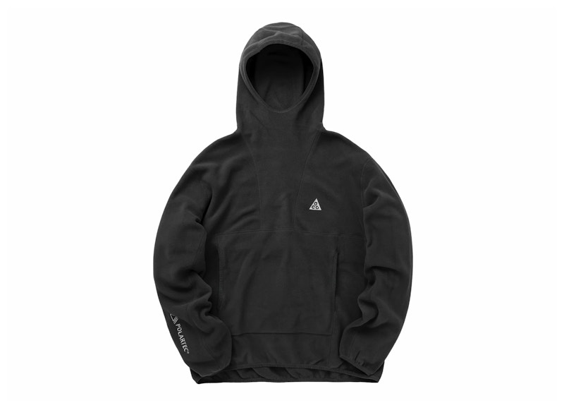 Nike ACG Hoodie Bundle sale