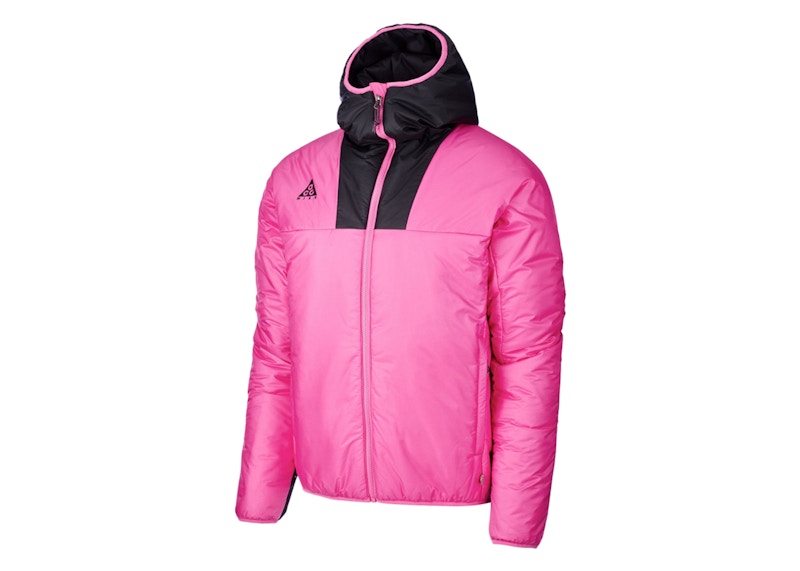 Nike primaloft on sale