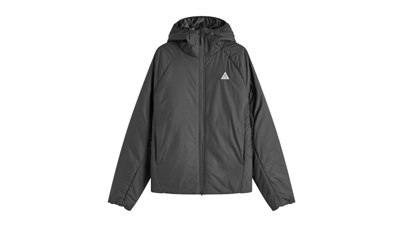 Nike ACG 