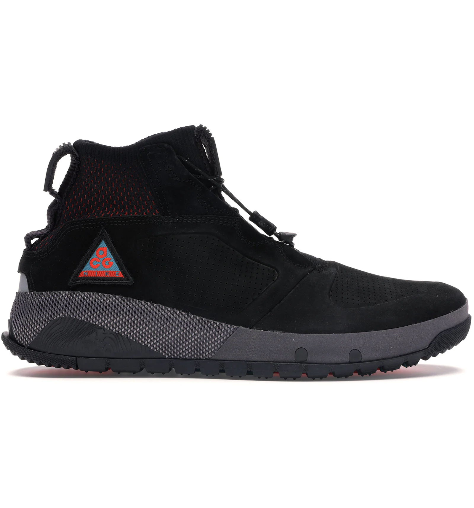 Ruckel ridge nike acg Clearance