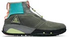 Nike ACG Ruckel Ridge Gunsmoke Men's - AQ9333-001 - US