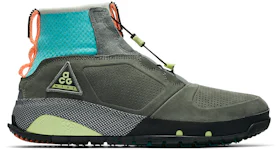 Nike acg ruckel 2025 ridge for sale