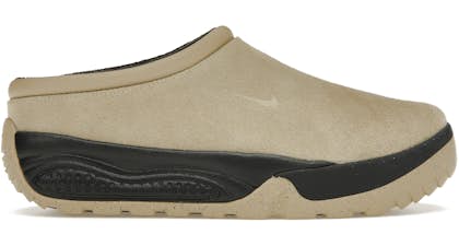 Buy and Sell Nike Clogs - StockX