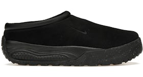 Buy and Sell Nike Clogs - StockX