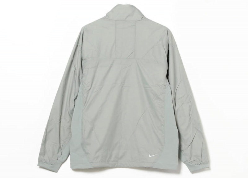 Nike ACG Sierra Light Jacket (Asia Sizing) Mica Green/Light Silver