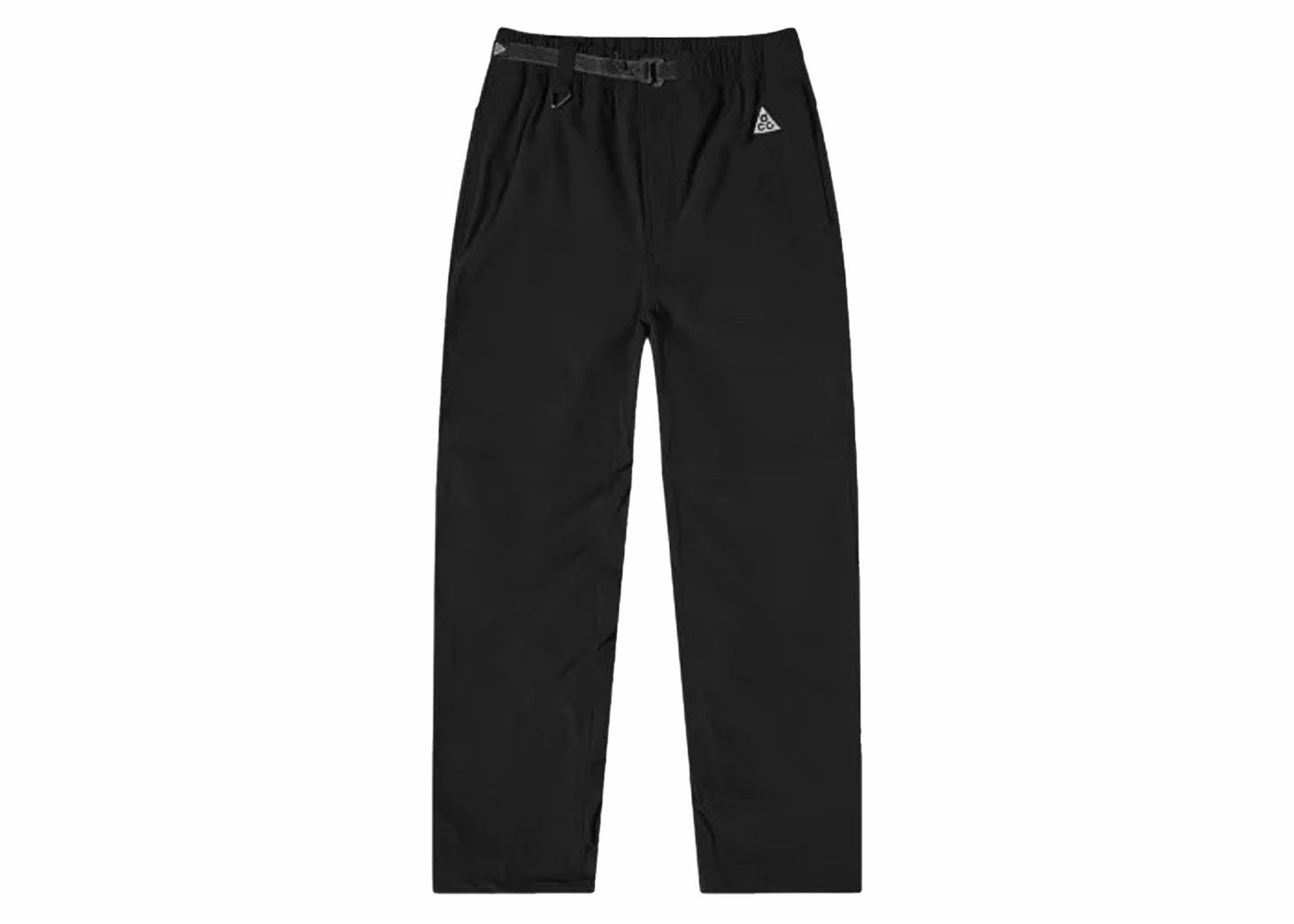 Nike acg best sale track pants