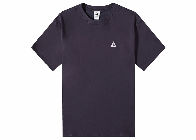 acg t shirt