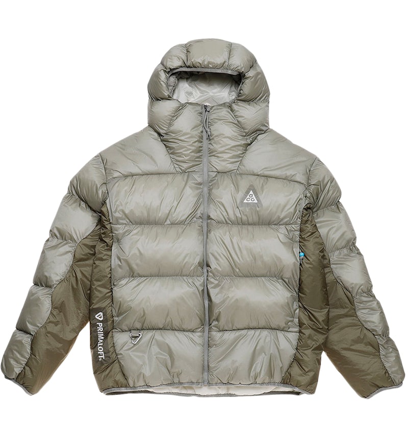 Nike ACG Therma-FIT ADV Lunar Lake Puffer Jacket (Asia Sizing