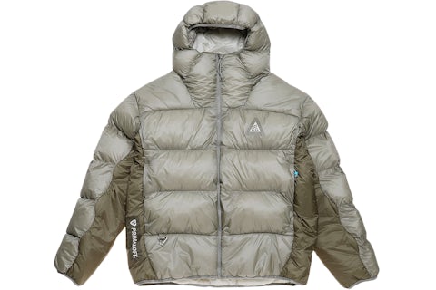 Nike ACG Therma-FIT ADV Lunar Lake Puffer Jacket (Asia Sizing