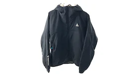 Nike ACG Therma-FIT ADV Rope de Dope Full Zip Jacket (Asia Sizing) Black