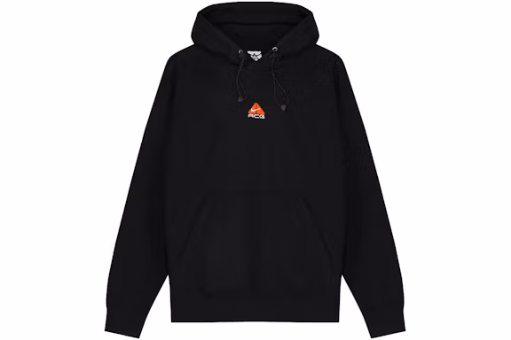 Nike ACG - Main product image by FashionHunter
