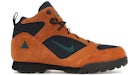 Nike ACG Torre Mid WP Burnt Sienna Obsidian