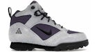 Nike ACG Torre Mid WP Light Pumice