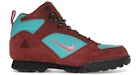 Nike ACG Torre Mid WP Team Red Dusty Cactus