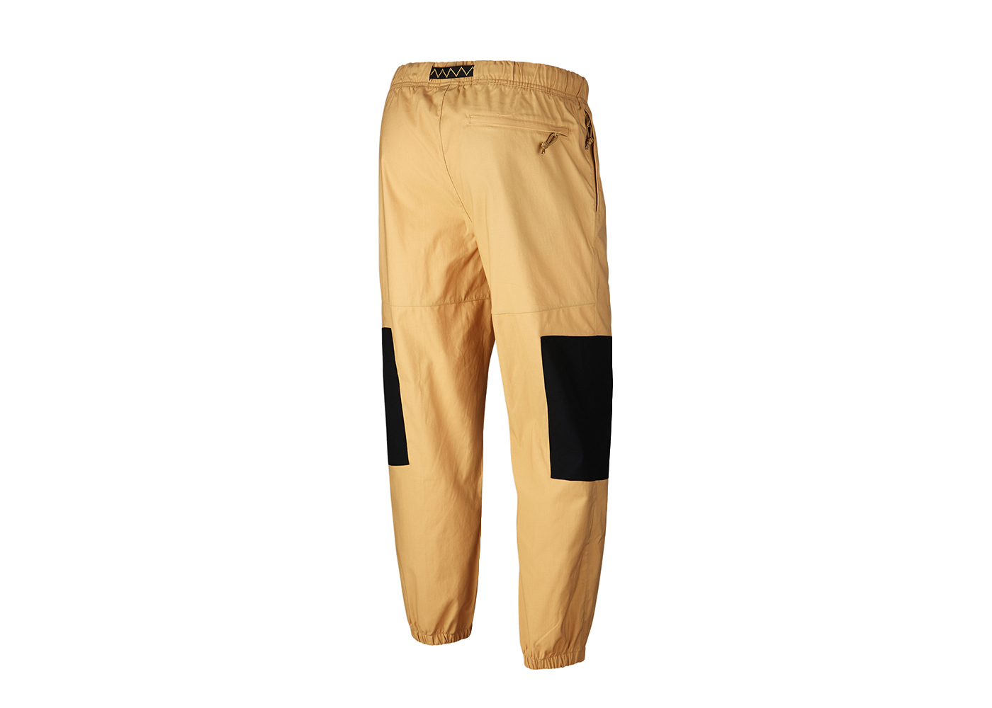 Nikelab acg trail on sale pants