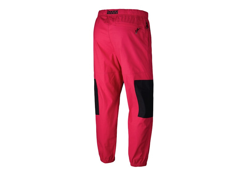 nike trainers vision