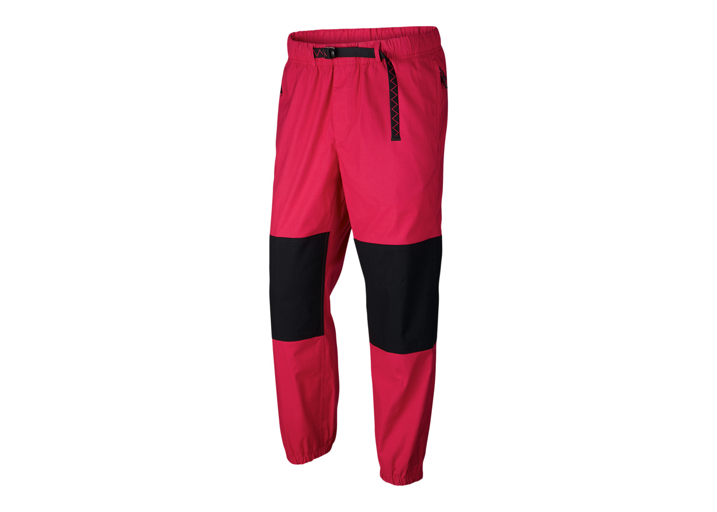 Pantalones nike online acg