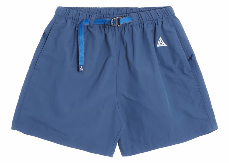 Women's Nike ACG Shorts – Oneness Boutique