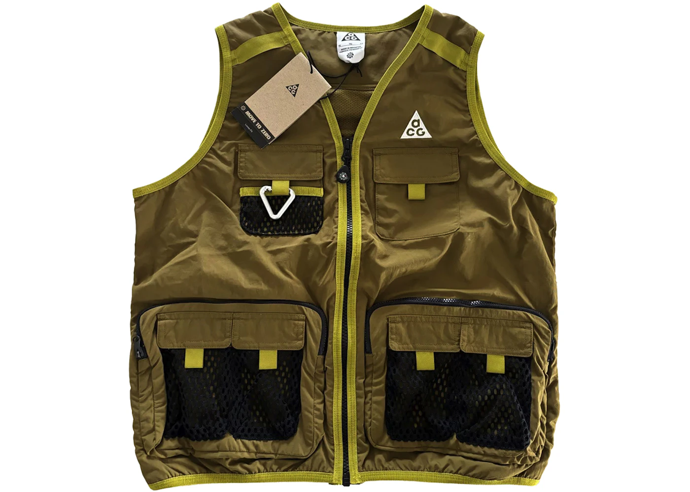 Clothing Youth North Face Gilet NORTHFACE GILET KIDS BLUE BLACK