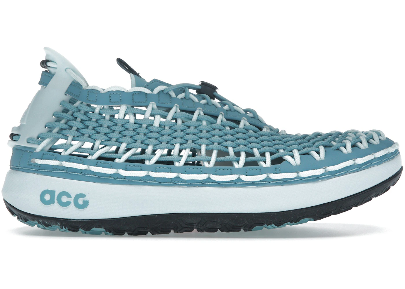 Scarpe Nike Free Golf NN - Libertà Di Movimento Sul Green - Foto 10