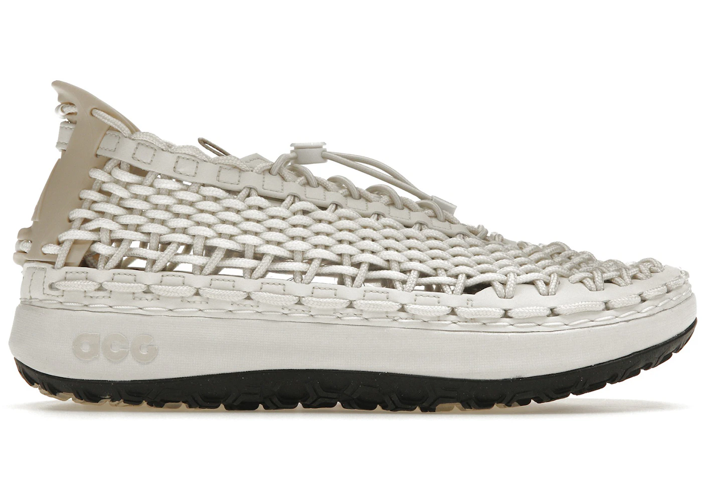 Nike ACG Watercat+ Phantom Men's CZ0931-002 US