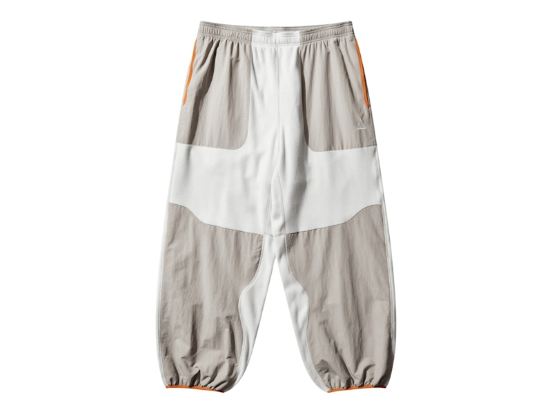 Pantaloni Nike ACG Wolf Tree Plus Photon Dust