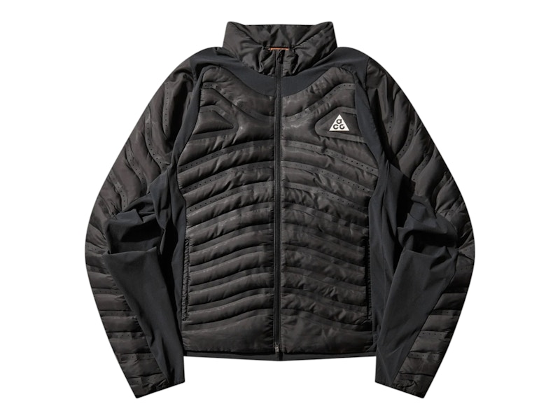 Nike-ACG-Womens-Lava-Loft-