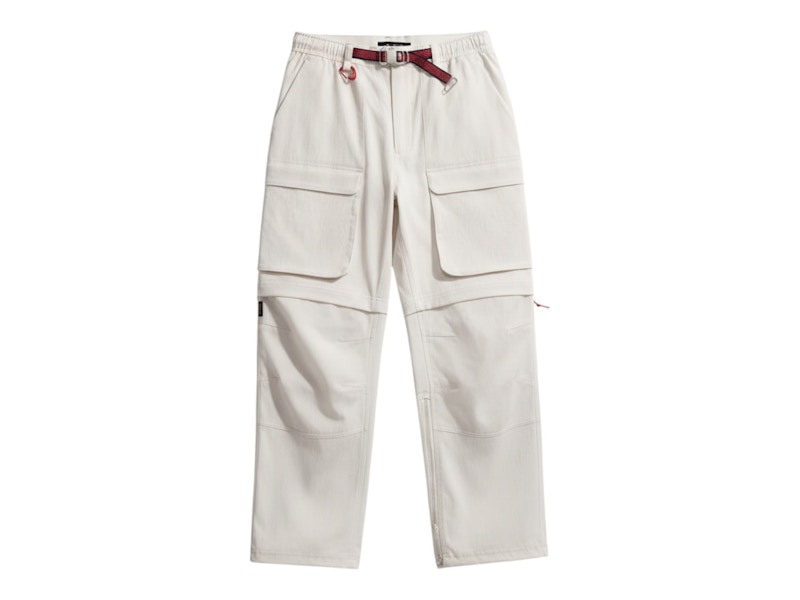 Nike ACG x Team USA Olympics Women's Smith Summit Pants White