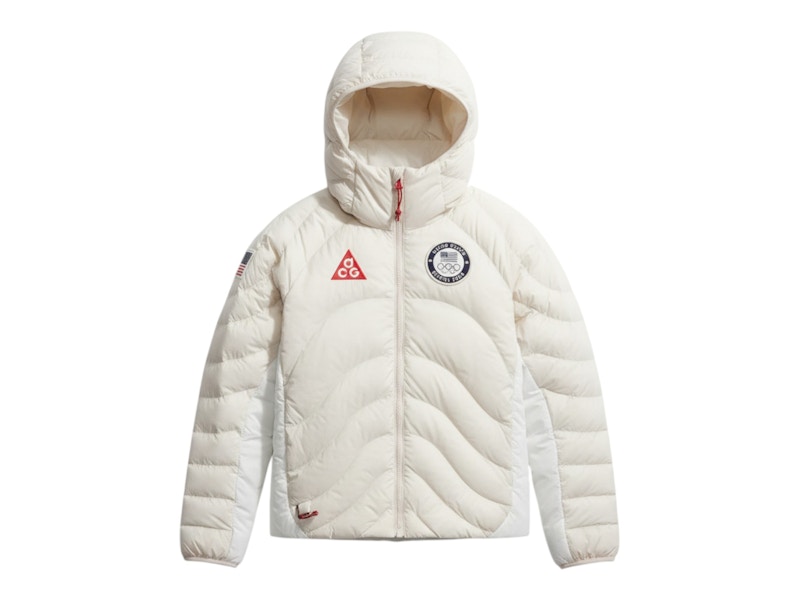 Ample オフホワイト ジャケット 38 ヤマダヤ　スコットクラブ Trimark TM98117 Women's OKAPI Performance Full Zip Knit Jacket