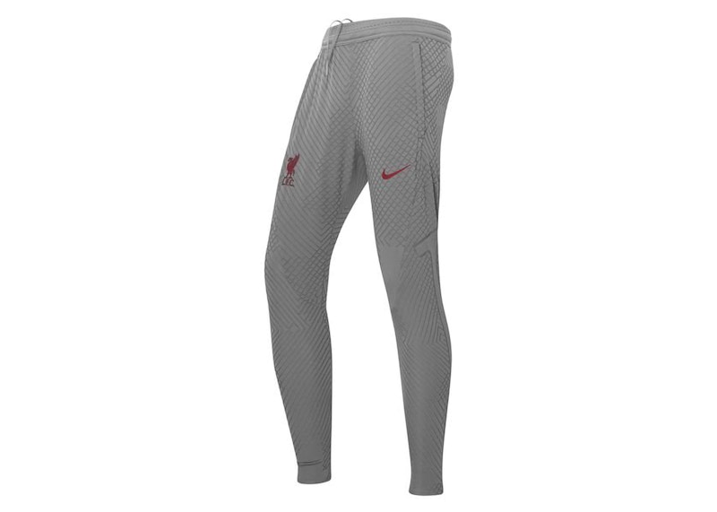 Nike Women's Therma-FIT One High-Waisted 7/8 Leggings