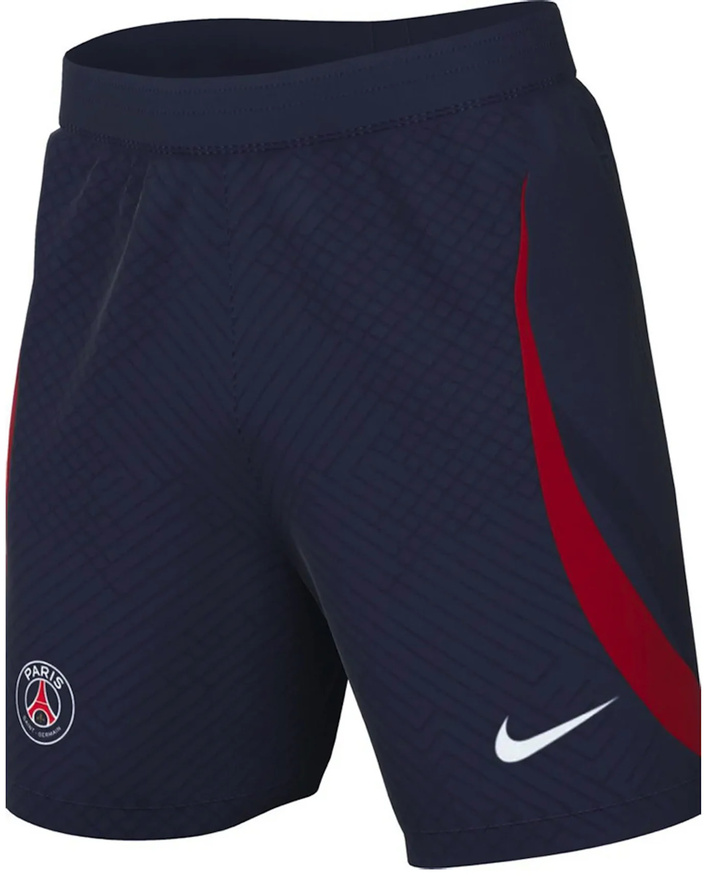 Paris Saint-Germain Nike Dri-Fit Advanced Strike Pant- Dark Blue